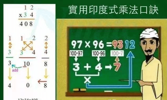 7e2519e4d53e4355b96bd6adf2e49717.png