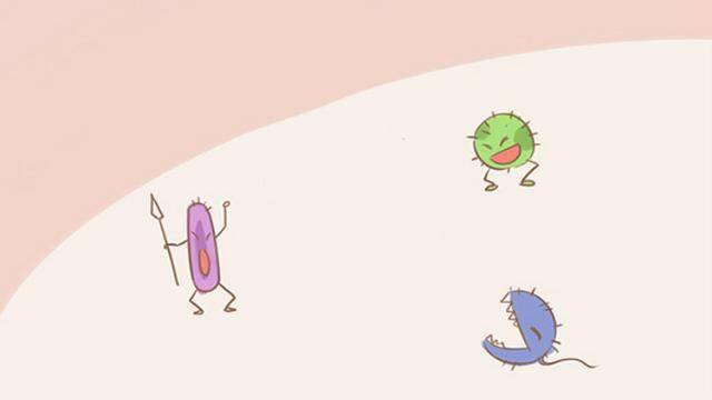 『孩子』带好这几样东西，会让你轻松很多周末带孩子去放风