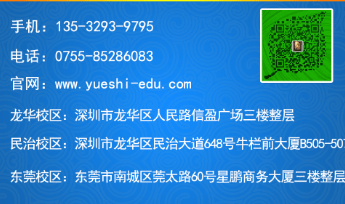 9174ff570a084a5fb29aba8e1e7f8d31.png