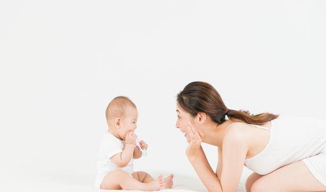 新生儿什么时候可以趴着练习抬头 9410cd257f354fcb8d2f2ff016b3f61d.jpeg