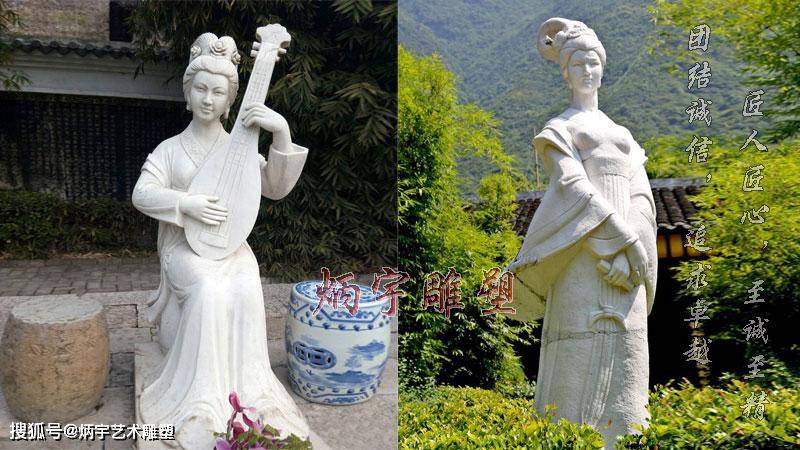 名嫱,字昭君(一说昭君非表字),乳名皓月,西汉南郡秭归(今湖北省宜昌市