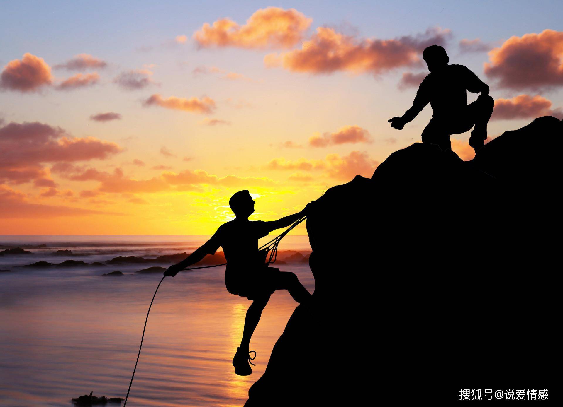 怎么样才能变得富有 9b92e67ba7a947b6b19eb4fb0485bb98.jpeg