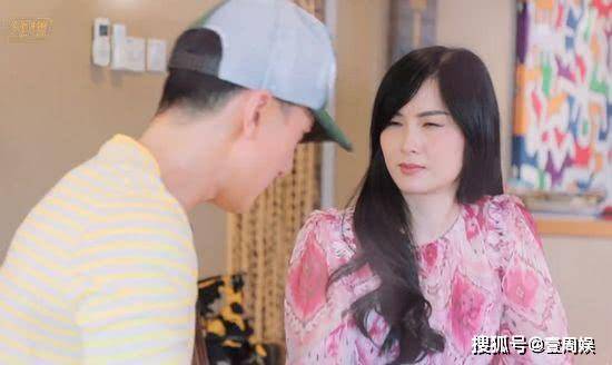 成语什么林丽_成语故事图片(2)