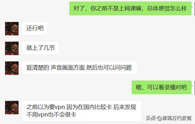 2020年8月新加坡gdp_2020年新加坡游(2)