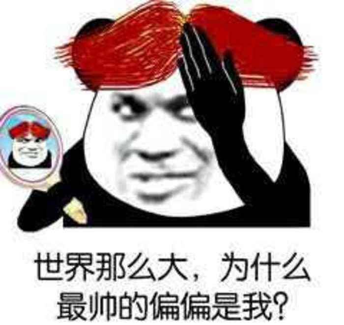 a6a166007591489cbe821a578e409d57.jpeg