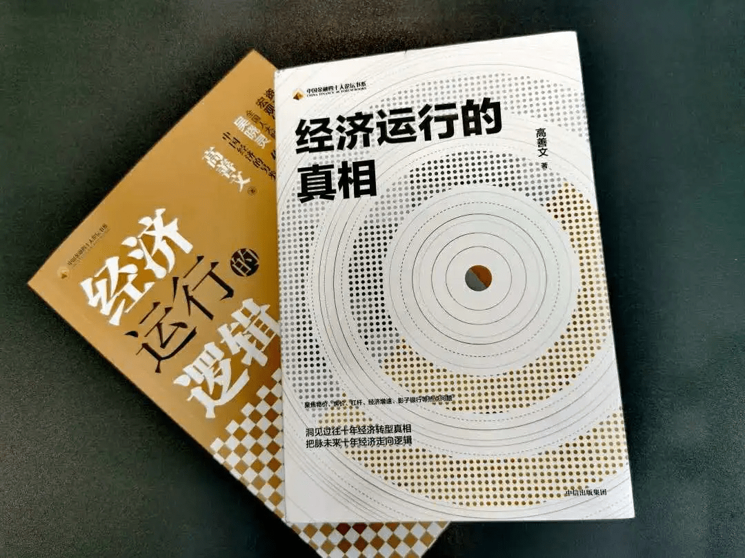 着色剂怎么读 a9d0678b76e34dc78f1c5ffa95c3c368.png