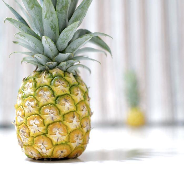 aa077c7158ef4ac3ad182a034f9db532.jpeg