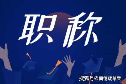 aef8912a0f3c48ebb54360deb632ec8c.png