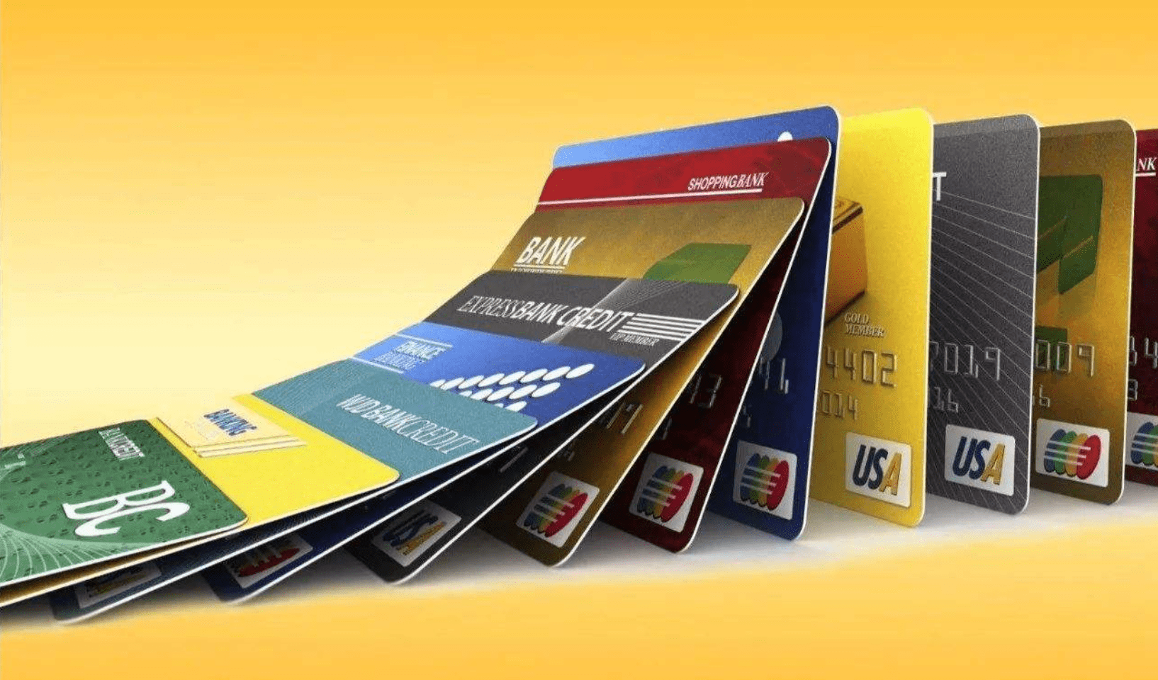 b7ebc130d3ff45b58450e75aed96ce26.png