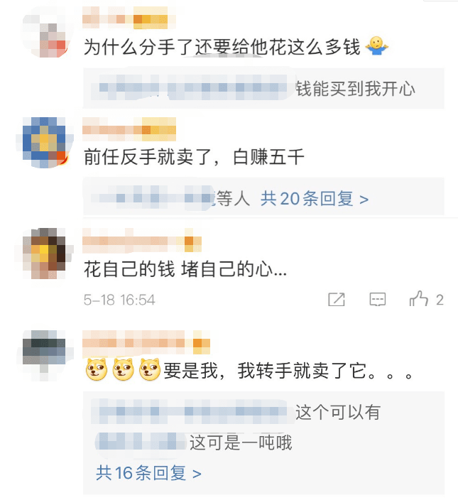 b903758fc4d242fcb29e3bb499f0e35f.png