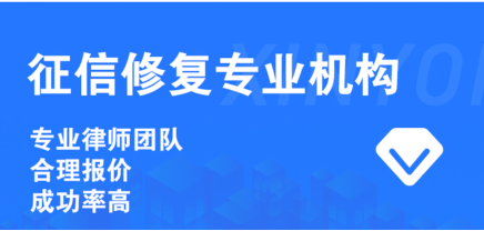 bfb4fa6030824f27b19523a2debc55cc.png