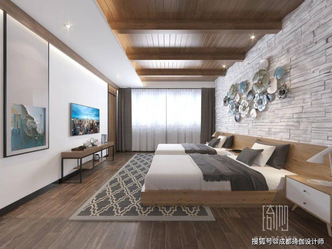 怎样改造老房子的吊顶 c409c0fc67b14cb38ca85cc8015044dc.jpeg