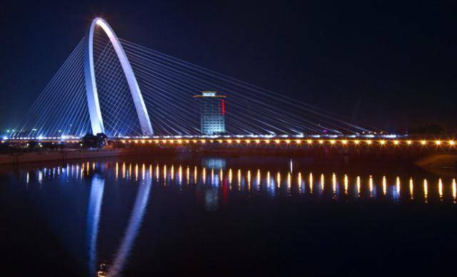 gdp千亿县城河北_河北平山县城(3)