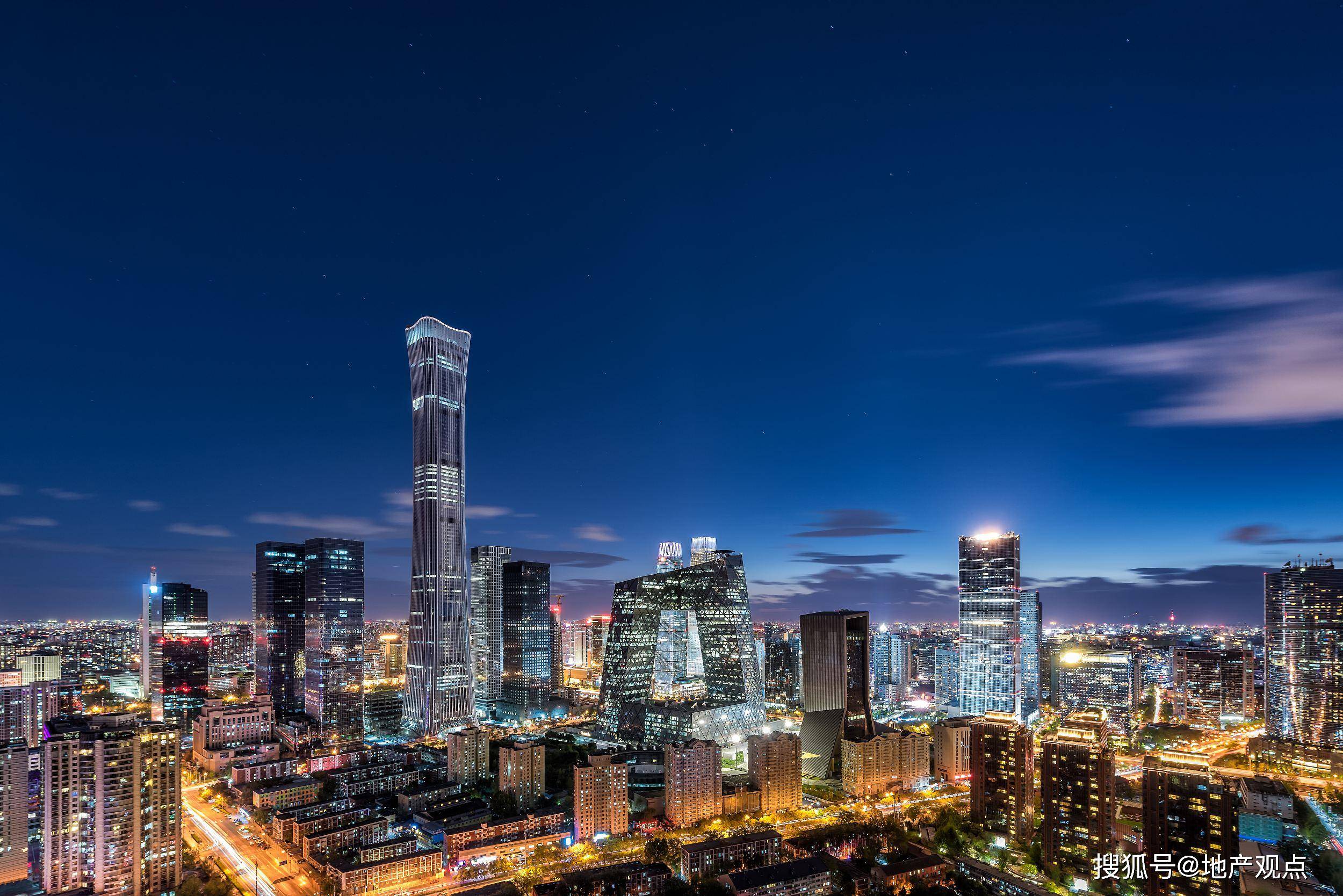 中国经济济总量_中国地图(2)