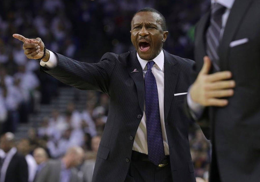 e5ddac53bc35433692bc912faf3c0a3b.jpeg
