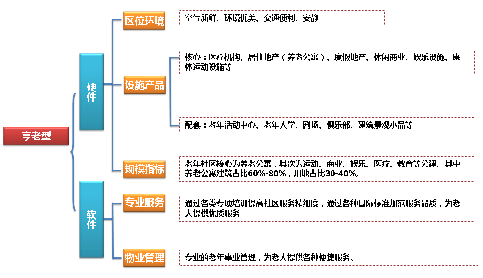 ecf9f619e9424bd8b860062f2c49ac1f.png