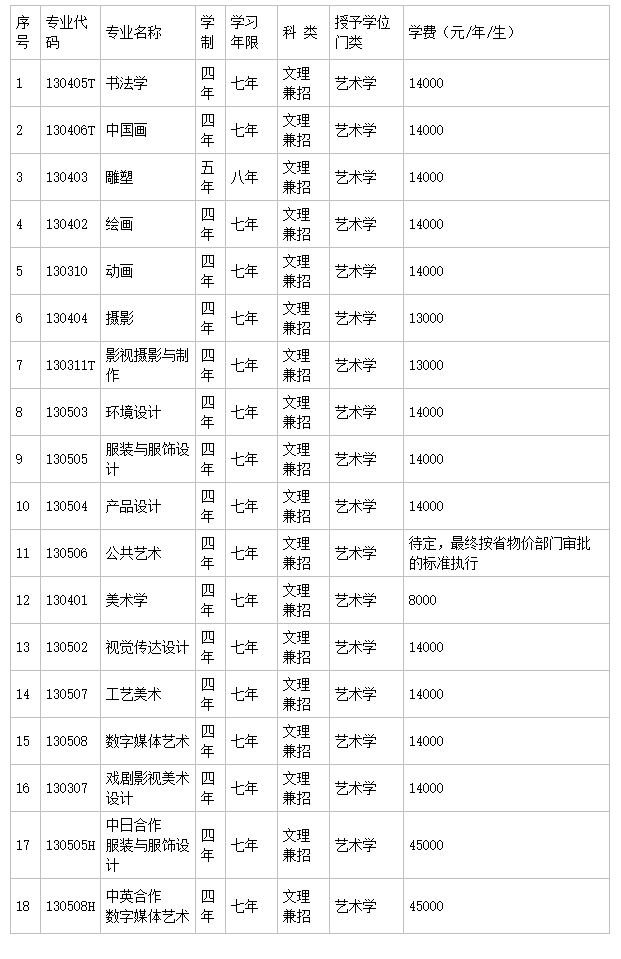 ed1c94b277004cdc8e3bc5707550a69a.png