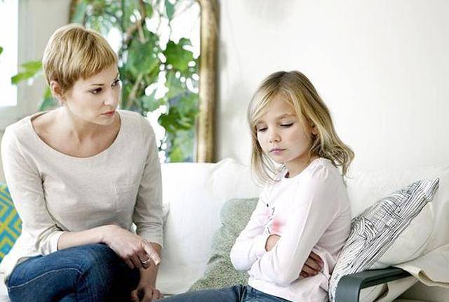 什么是青春期的叛逆期 fd6f9dda05cf4e949fe2c162508c0098.jpeg