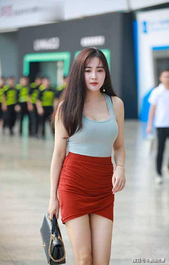 怎么让自己有女人味 118243c7138e4f39ad708e02d0980ea8.jpeg