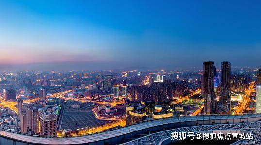杭州西湖区之江潮商铺最新更新,介绍—官网发布—售楼中心—电话