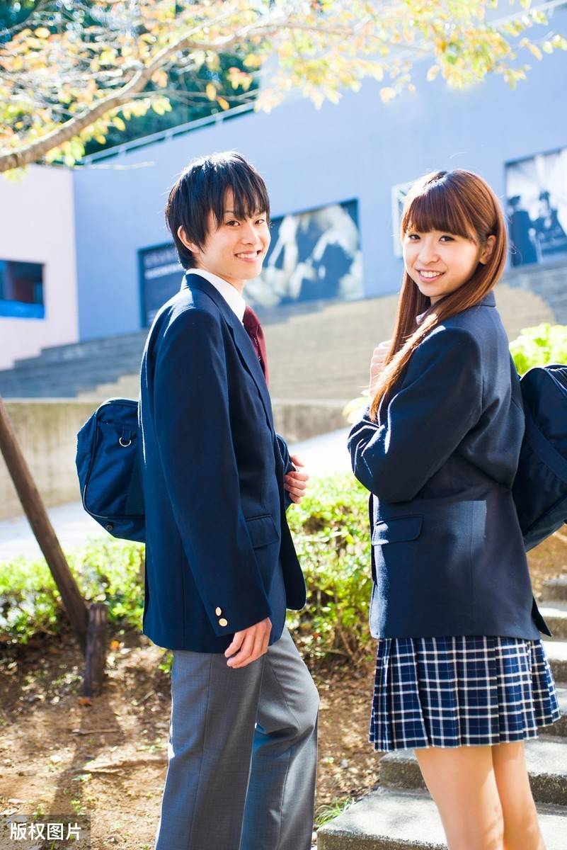 什么样的算初恋 24e7b1dbc90e4efda7db6c297dea936e.jpeg