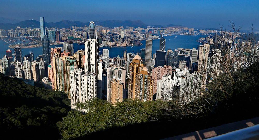 俄罗斯总人口有多少2021_俄罗斯有多少个省