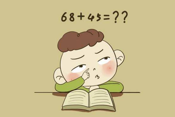 295dd665a64f4f3c87d2a0d523346839.jpeg