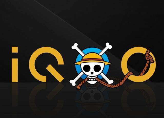 芯片跑分排名2020_采用ARM芯片的MacMini原生跑分出炉,性能超2020款MacBookP