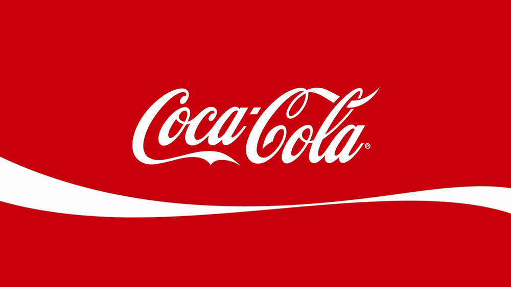 33937eebdc38425ebf394f509abf0a99.png