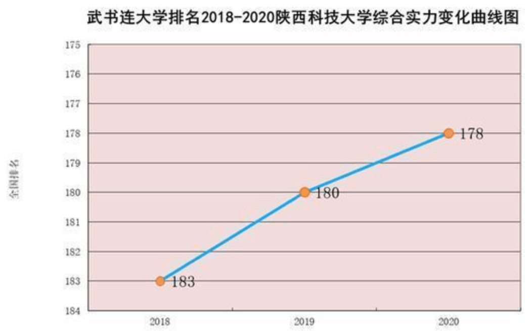 2020年日o+排行榜_2020年东京奥会男排项目参赛席位有较大变化,将根据截