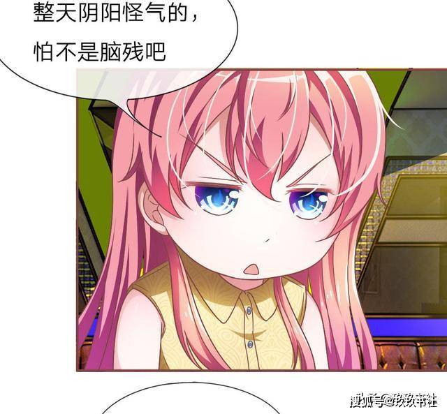 37b022b01ff44c83a6db6c4389aa0a46.jpeg