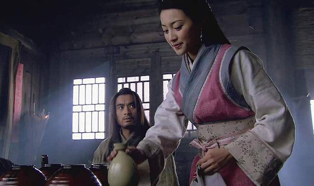 古人云的下一句的意思 521472a7dc05482693ff6152e118c174.jpeg