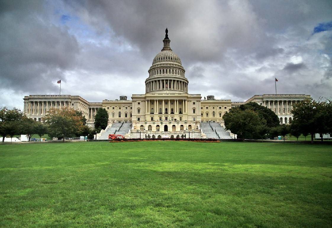 2020年第一季度全球G_中国第一g奶赵潇潇