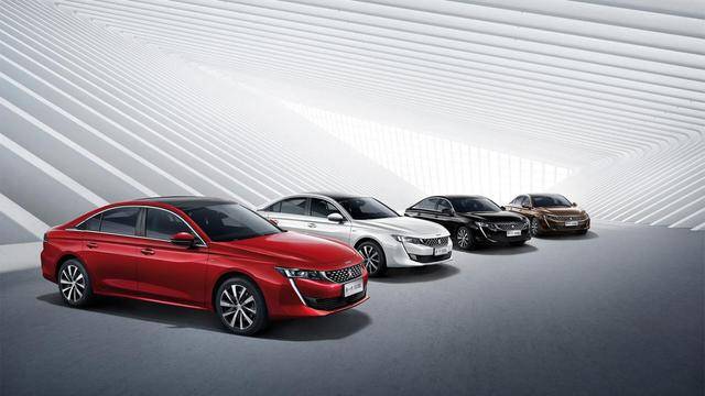 销量好的车一定是好车吗 53dc485d6682406b9f87a09510ff0313.jpeg