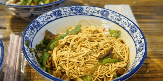 米粉怎么炒才不会坨 58b8b4865004424ab1893977fd57307e.png