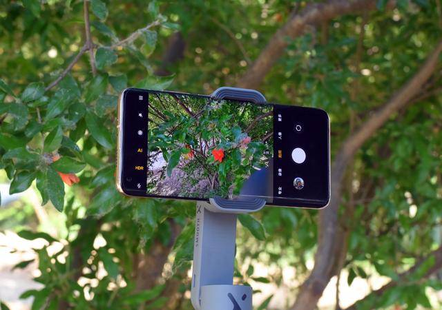 手机vlog神器 5915050bc0454090ac2d4ae6fa346a75.jpeg