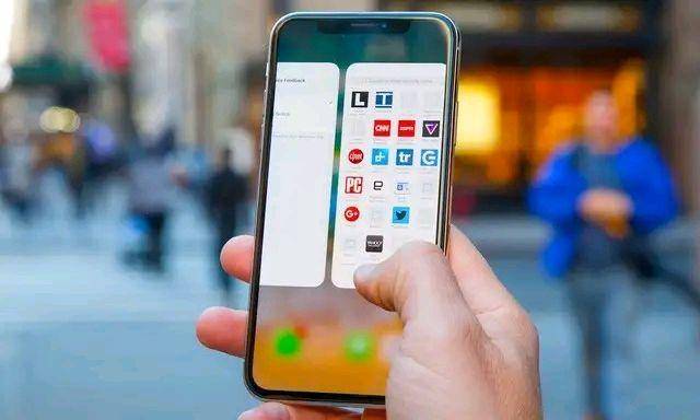 安卓是什么时候开始有的实况照片 636b6d599d384832981c4434ff8d11e9.jpeg