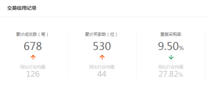 6d978d2768894410a4f2073fcf436cda.png