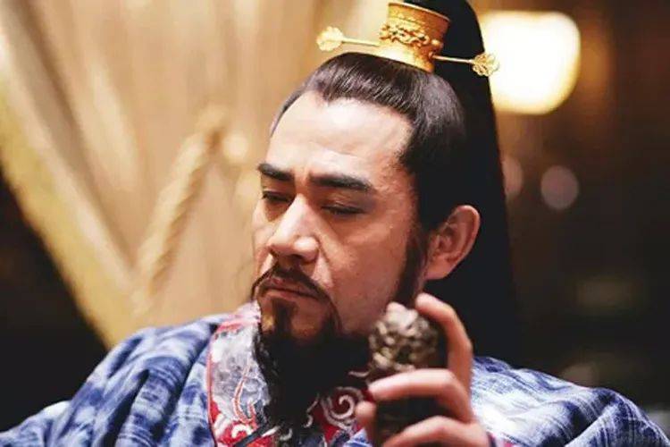 嘉靖帝把朱棣庙号由太宗升为成祖,看似尊崇,实则用心险恶