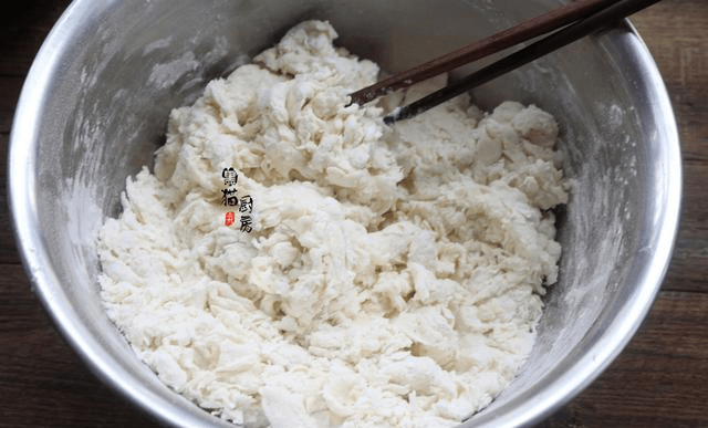 没有酵母可以做面食吗 81e6d02a08c142e599ff8e85151b501f.png