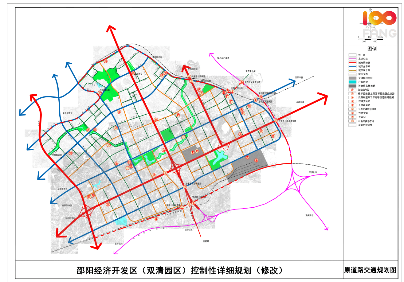 邵阳市双清区常住人口_湖南省邵阳市双清区