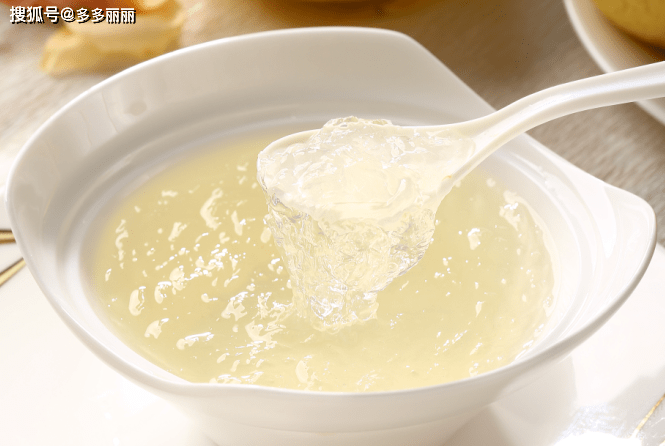 鲜炖燕窝和即食燕窝的区别 96482eb6157f4ba5b95d30400d1337bc.png