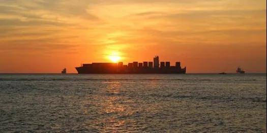 #高三#建议高三考生提前了解一下必备 | 关于高考的30个专业术语