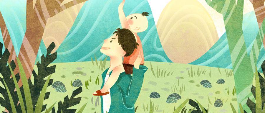 怎么才能变得越来越矮 9a33446a62cd43fc970e13c5401a92cd.jpeg