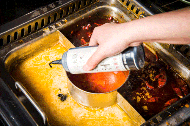 原创关晓彤同款