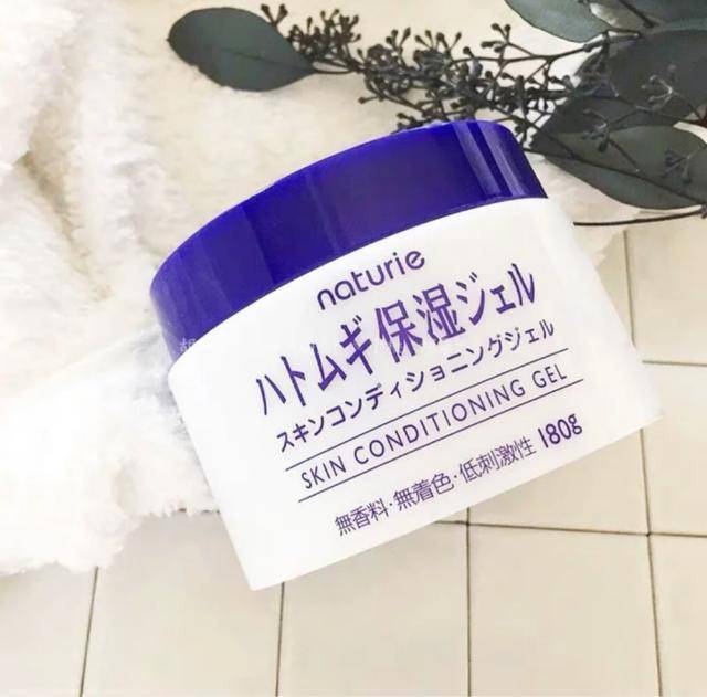 点进来看看吧!4款平价面霜种草,不是贵的才最好!