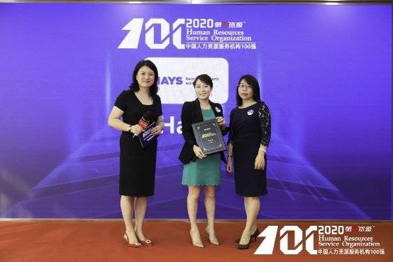 全国有多少人叫张婷 b72adf3ba5ae44d2a8d36a196362c158.jpeg