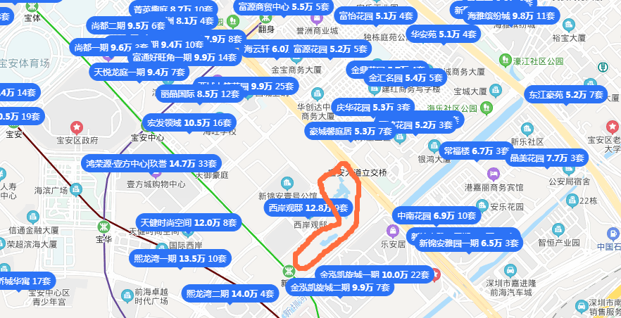 c1e006d4deda491e8fb16b3fe463f001.png