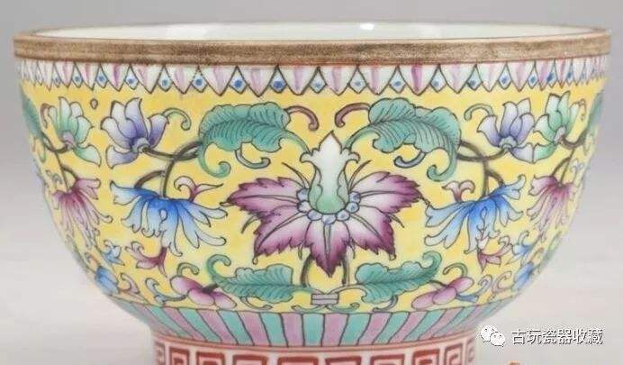 珐琅彩和粉彩工艺区别 c6c4e7e5b57a45a3b71efb3e569d0fa9.jpeg