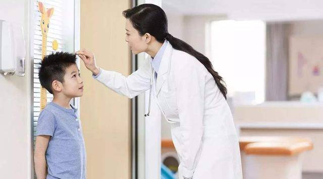 『营养』还可能悄悄偷走孩子的身高提个醒：有几种“牛奶”没啥营养不说